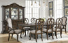 Maylee Dining Room Set