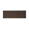 Paradise Valley Executive Credenza image