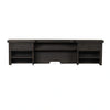 Harvest Home Hutch in Chalkboard image