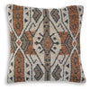 Kierenworth Pillow (Set of 4)