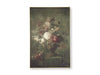 Gravesworth Wall Art