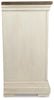 Bolanburg Dining Server