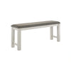 Brook Bay Uph Counter Bench image