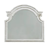 Magnolia Manor Mirror image