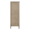 Rochelle Park 2 Door 5 Drawer Chest image