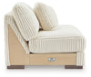 Lindyn Sectional with Chaise