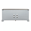 Magnolia Manor Entertainment TV Stand image