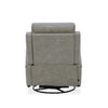 Renata SG Recliner P3 image