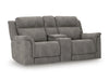 Next-Gen DuraPella Living Room Set
