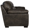 Grant Sofa