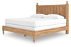 Aleaport Bed