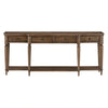 Harrison Heights Hall Console image