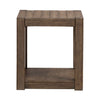 Broadmore Chairside Table image