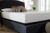 Chime 12 Inch Memory Foam Mattress in a Box