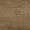 Mylarken Dresser