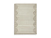 Emorymore Rug