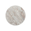 Danby End Table image
