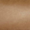 Danvale Pillow (Set of 4)