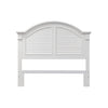 Summer House Queen Panel Headboard image