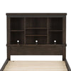 Thornwood Hills Bookcase Headboard image