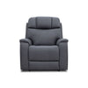 Revive ZG Power Lift Recliner P3 image