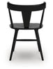 Gretlynn Dining Chair