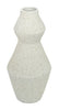 Dawthorne Vase