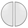 Denlow Wall Mirror Package