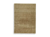 Luzmont Rug