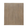 Brentwood End Table image