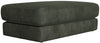Olympus Ottoman
