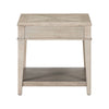 New Haven End Table image