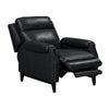 Rawling Pushback Recliner image