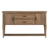 Hickory Grove Sideboard image