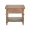 Haven Hills End Table image