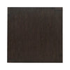 Lennox Hill Oversized Square Cocktail Table image
