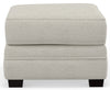 Magnolia Ottoman