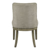 Proximity Place Uph Side Chair (RTA) image