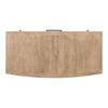 Proximity Place Jr Executive Desk image