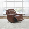 Avery SG Recliner P2 - Cognac