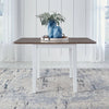 Landale Drop Leaf Table image