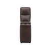 Blair Console in Cognac image
