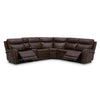 Blair 6 Piece Sectional