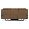 Carrington Sofa P3 & ZG - York Sand image