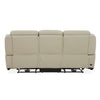 Carrington Sofa P3 & ZG in Baja Stone