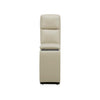 Carrington Console - Baja Stone image