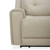 Carrington 6 Piece Sectional