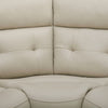 Carrington 6 Piece Sectional