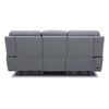 Cooper Sofa P3 & ZG in Blue Gray image