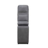 Cooper Console - Blue Gray image